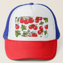 Recherche de sans couture casquettes Motif