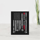 Zoek naar huis van god kaarten God zegen amerika