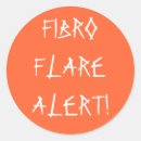 Recherche de fibro autocollants Fms