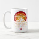 Recherche de chamonix tasses Snowboard