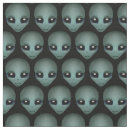 Recherche de alein Alien