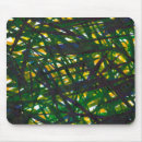 Recherche de épais tapis souris Abstrait