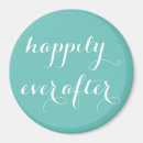 Recherche de livre de contes magnets Conte de fées