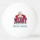 Recherche de claus balles ping pong Joyeux