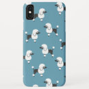Zoek naar grappige poedel iphone hoesjes Schattig