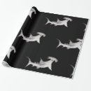 Recherche de marteau papier cadeau Mer