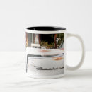 Recherche de voiture ancienne tasses Artistique