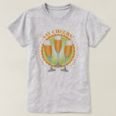 Zoek naar champagne tshirts Drinken