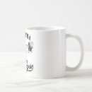 Recherche de humour bizarre tasses Idiot
