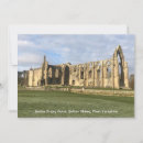 Recherche de abbaye vœux cartes Angleterre