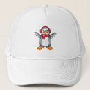 Recherche de écran casquettes Drôle