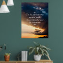 Zoek naar tekst foto posters Zonsondergang