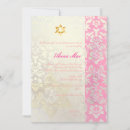 Recherche de posh invitations Rose