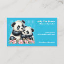 Recherche de petite enfance cartes visite Nourrice