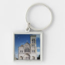 Recherche de medieval accessoires Architecture