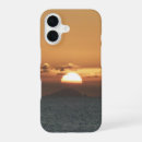 Zoek naar zeegezichten iphone hoesjes Oceaan