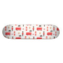 Zoek naar engeland skateboards Europa