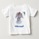 Recherche de croix bébé tshirts Noël