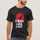 Recherche de meowy christmas tshirts Méowy