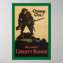 Zoek naar eerste wereldoorlog posters Leger