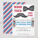 Recherche de salons coiffure invitations Moustache