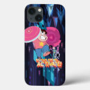 Recherche de garnet iphone coques Bande dessinée