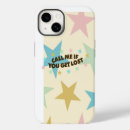 Recherche de étoiles iphone coques Boîtier