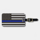 Zoek naar american flag accessoires Politie