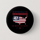 Recherche de antifascist badges Bidon