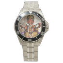 Recherche de hindouisme montres Ganesh