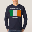 Recherche de galway tshirts Comté de galway