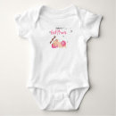 Zoek naar aanleiding babykleding Viering