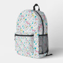 Recherche de harry potter sac a dos Motif