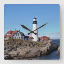 Recherche de phares horloges Photographie