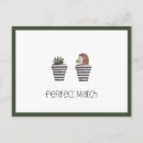 Recherche de hérisson mignon cartes postales Illustration