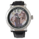 Recherche de pour papa montres Fête des pères