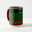 Recherche de vaca tasses Festif