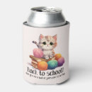 Recherche de cannette de fil maison deco Chat