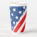 Recherche de american flag tasses Vintage