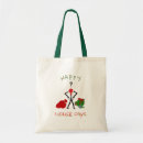 Recherche de christmas funny sacs Humor