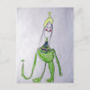 Recherche de tara cartes postales Spirituel