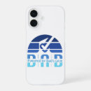 Recherche de superhero iphone coques Moderne