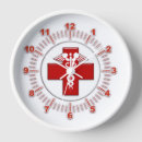 Recherche de infirmier autorisé horloges Lpn