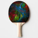 Recherche de peinture colorée raquettes ping pong Pour tous