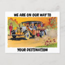 Zoek naar funny travel briefkaarten Grappig