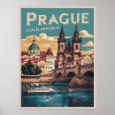 Zoek naar praag posters Oost europa