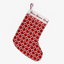 Recherche de canadien chaussette de noël Drapeau