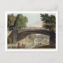 Recherche de 1822 cartes postales Nattes