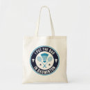 Recherche de putter sacs Sports