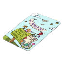 Recherche de timbres magnets Postal